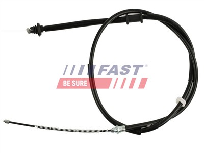 FAST FT69199 EAN: 5901797089887.