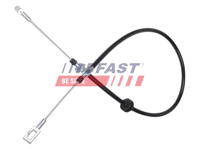 FAST FT69206 EAN: 5901797033101.