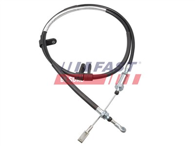 FAST FT69209 EAN: 5901797029678.