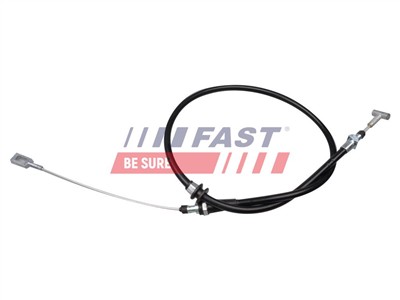 FAST FT69213 EAN: 5901797066826.