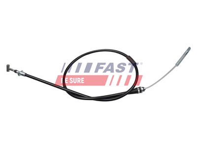 FAST FT69214 EAN: 5901797019327.