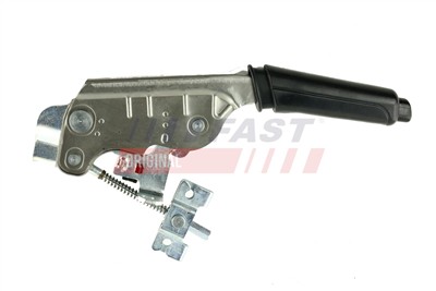 FAST FT69902 Číslo výrobce: 5901797074760. EAN: 5901797074760.