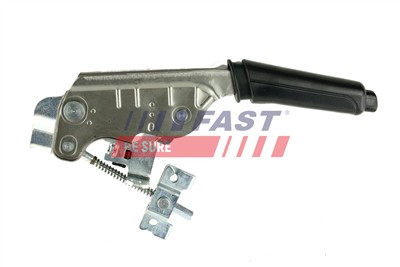 FAST FT69902 EAN: 5901797074760.