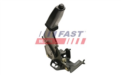 FAST FT69906 EAN: 5904157814402.