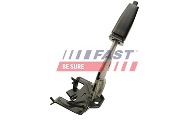 FAST FT69906 EAN: 5904157814402.