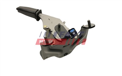 FAST FT69906 EAN: 5904157814402.