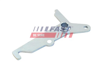 FAST FT69907 EAN: 5904157839764.