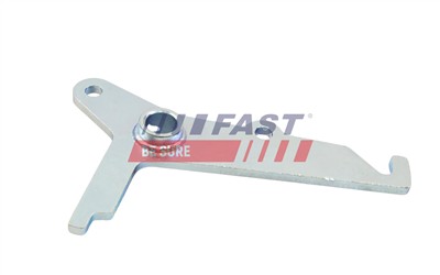 FAST FT69907 EAN: 5904157839764.