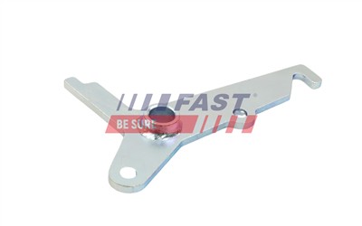 FAST FT69907 EAN: 5904157839764.