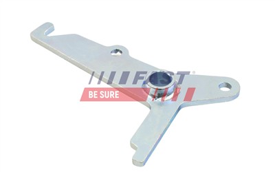 FAST FT69907 EAN: 5904157839764.