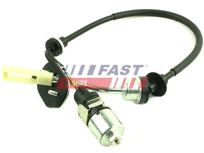 FAST FT70014 EAN: 5901797059910.