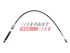 FAST FT73006