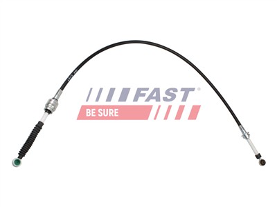 FAST FT73006 EAN: 5901797019471.