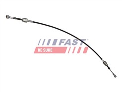 FAST FT73007