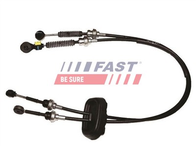 FAST FT73030 EAN: 5901797027940.