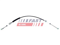 FAST FT73038