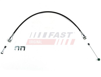 FAST FT73039 Číslo výrobce: 5901797059989. EAN: 5901797059989.