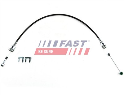 FAST FT73039 EAN: 5901797059989.