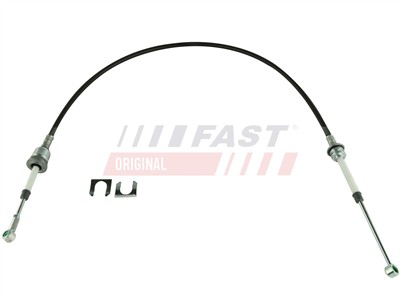 FAST FT73040 Číslo výrobce: 5901797059965. EAN: 5901797059965.
