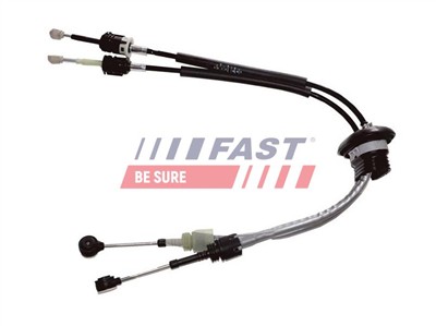 FAST FT73041 EAN: 5901797027995.