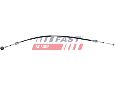 FAST FT73047 EAN: 5901797027049.
