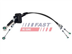 FAST FT73048