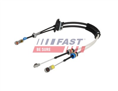 FAST FT73054