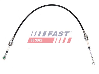 FAST FT73064 EAN: 5901797048013.