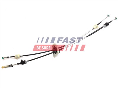 FAST FT73070 EAN: 5901797040833.