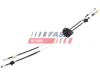 FAST FT73071 EAN: 5901797040826.