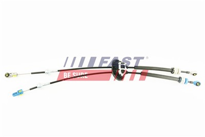 FAST FT73076 EAN: 5901797065188.