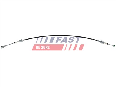 FAST FT73080 EAN: 5901797063177.