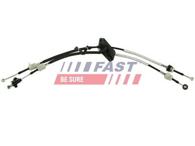 FAST FT73084 Číslo výrobce: 5901797065959. EAN: 5901797065959.