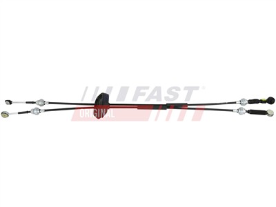 FAST FT73089 Číslo výrobce: 5901797066703. EAN: 5901797066703.