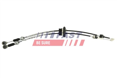 FAST FT73097 EAN: 5901797068776.