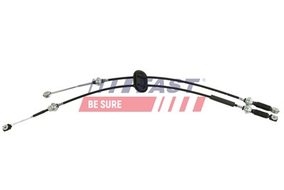 FAST FT73111 EAN: 5901797098889.