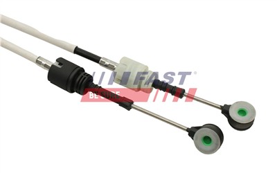 FAST FT73113 EAN: 5904157828119.