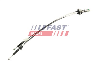 FAST FT73115 EAN: 5904157863257.