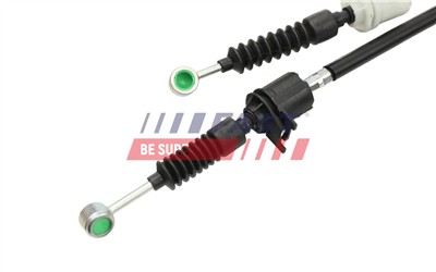 FAST FT73115 EAN: 5904157863257.