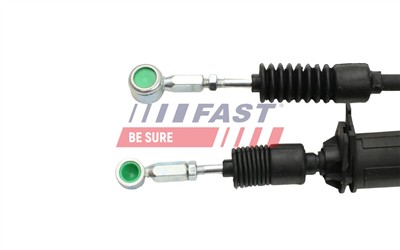 FAST FT73117 EAN: 5904157879463.