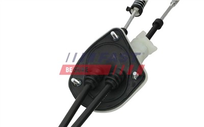 FAST FT73117 EAN: 5904157879463.