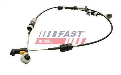 FAST FT73118 EAN: 5904157854484.