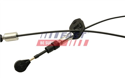 FAST FT73118 EAN: 5904157854484.