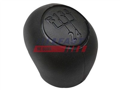 FAST FT73201 EAN: 5901797029371.