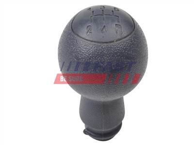 FAST FT73205 EAN: 5901797034320.