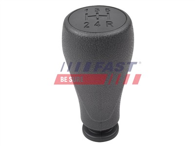 FAST FT73206 EAN: 5901797034276.