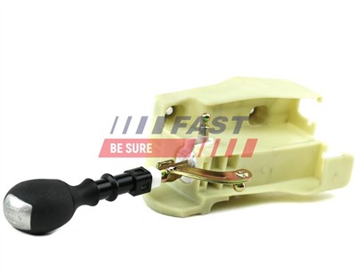 FAST FT73212 EAN: 5901797062637.