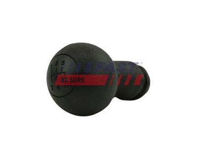 FAST FT73217 EAN: 5901797092849.