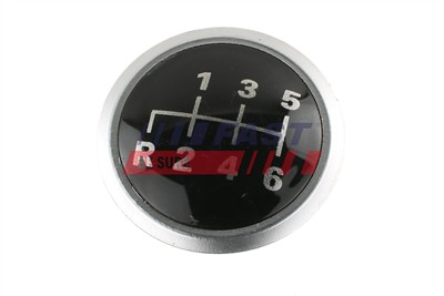 FAST FT73218 EAN: 5901797070014.