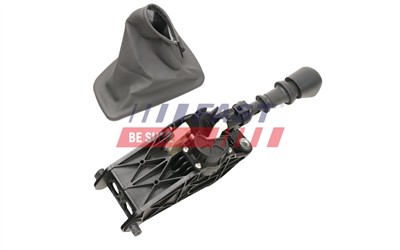 FAST FT73219 EAN: 5901797075439.